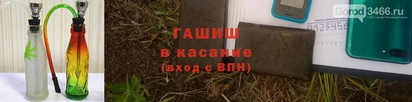 стафф Верхний Тагил